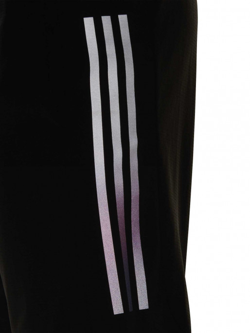 ADIDAS PERFORMANCE Αθλητικό Παντελόνι Run Icons 3-Stripes