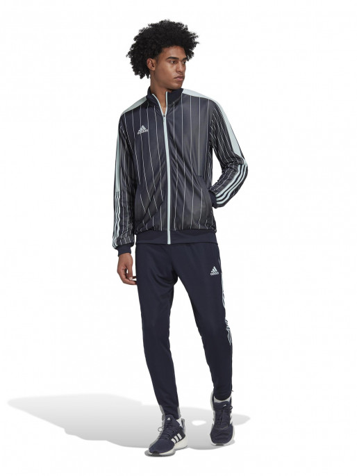 ADIDAS PERFORMANCE Tiro Tracksuit Bottoms