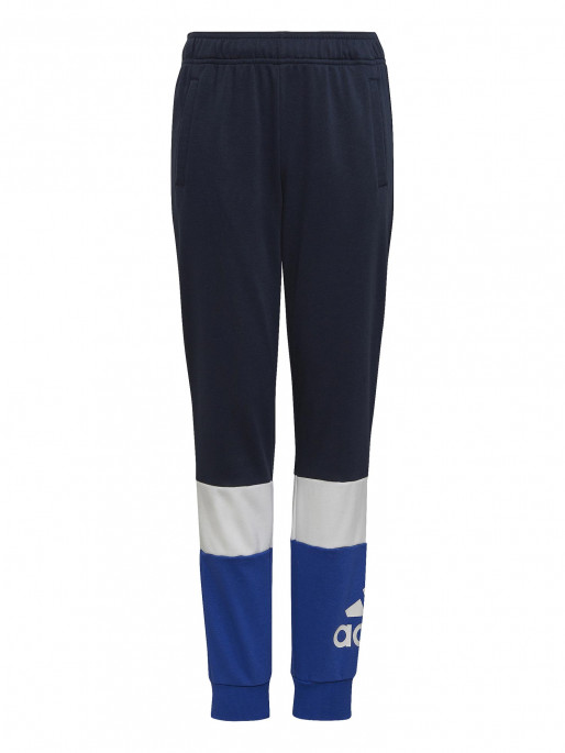 ADIDAS SPORTSWEAR Παιδικό Αθλητικό Παντελόνι Colourblock