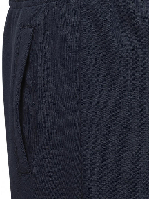 ADIDAS SPORTSWEAR Παιδικό Αθλητικό Παντελόνι Colourblock