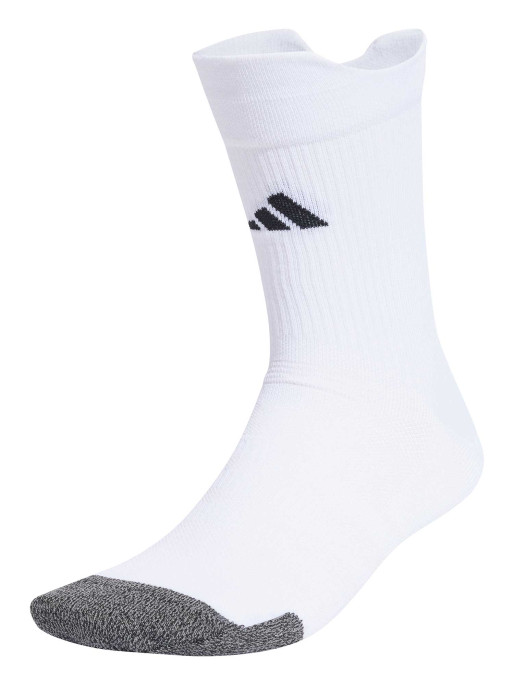 ADIDAS PERFORMANCE Football Performance Light Crew Socks