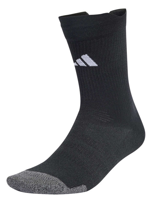ADIDAS PERFORMANCE Football Performance Light Crew Socks