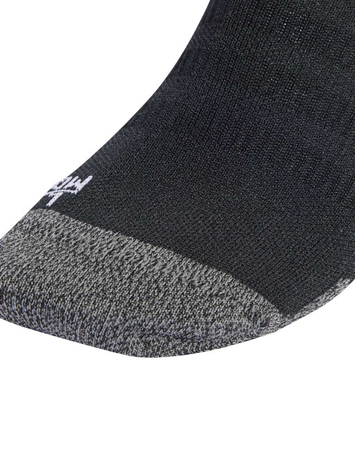 ADIDAS PERFORMANCE Football Performance Light Crew Socks