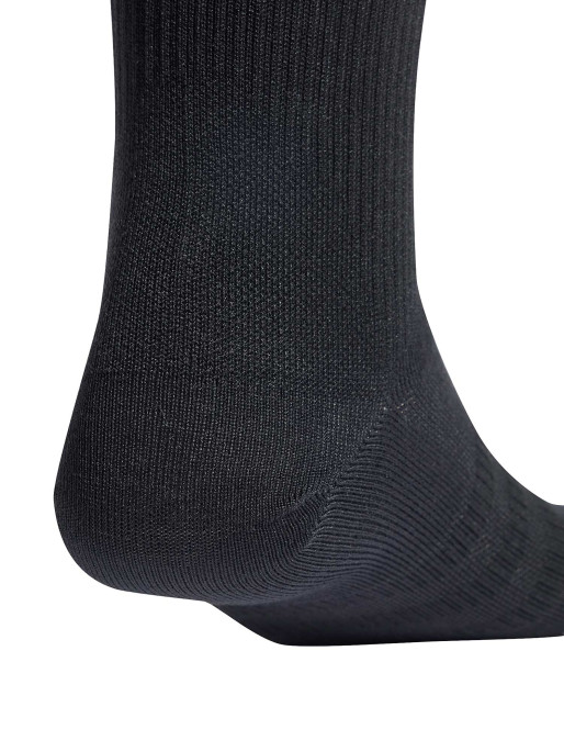 ADIDAS PERFORMANCE Football Performance Light Crew Socks