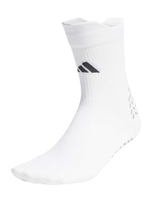 ADIDAS PERFORMANCE Чорапи Football Crew Performance Socks
