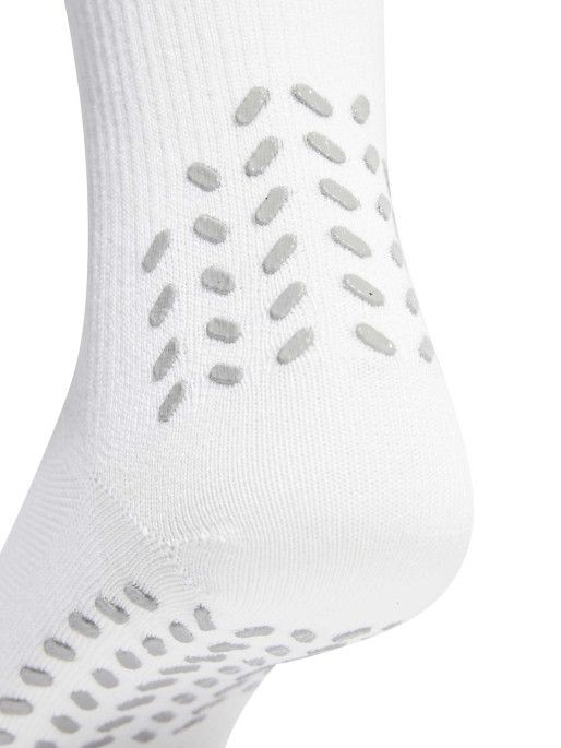 ADIDAS PERFORMANCE Чорапи Football Crew Performance Socks