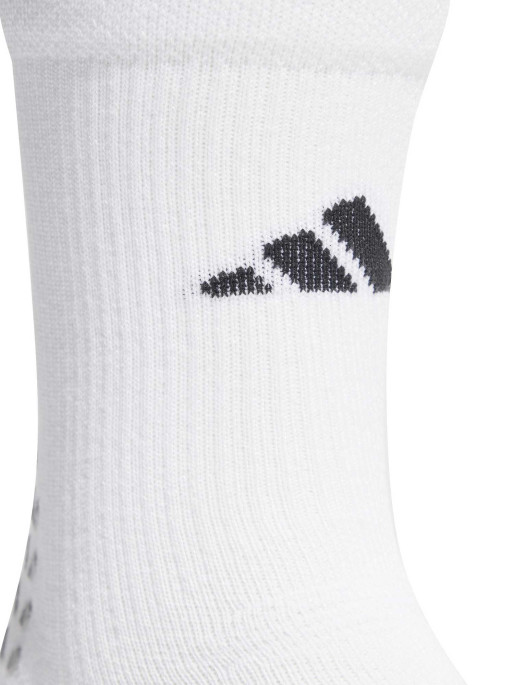ADIDAS PERFORMANCE Чорапи Football Crew Performance Socks