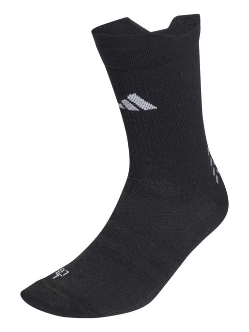 ADIDAS PERFORMANCE Чорапи Football Crew Performance