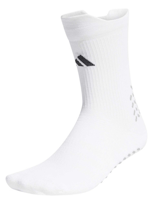 ADIDAS PERFORMANCE Αθλητικές Κάλτσες Football GRIP