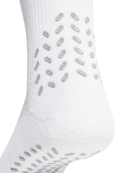 ADIDAS PERFORMANCE Αθλητικές Κάλτσες Football GRIP
