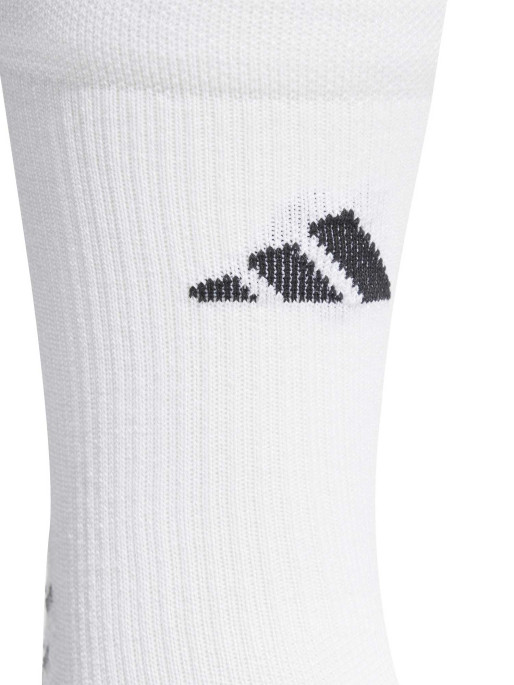 ADIDAS PERFORMANCE Αθλητικές Κάλτσες Football GRIP