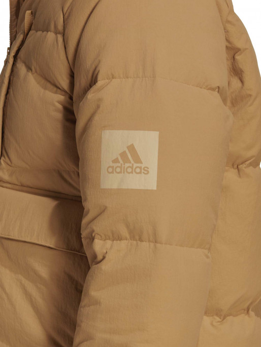 ADIDAS SPORTSWEAR Geaca Big Baffle Down