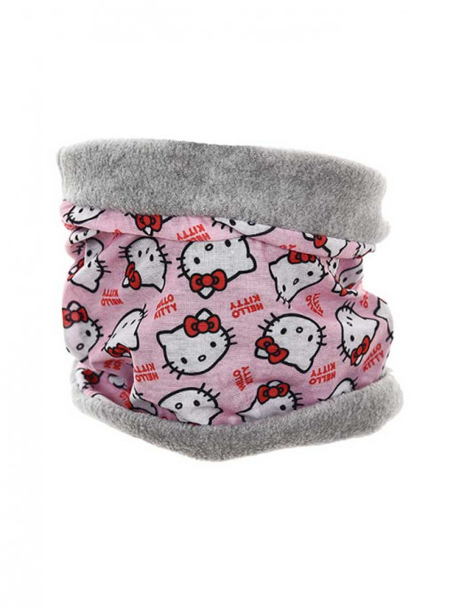 KIDS MOVIE HEROES Шал-яка HELLO KITT