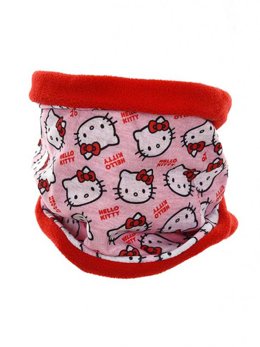 KIDS MOVIE HEROES Шал-яка HELLO KITT