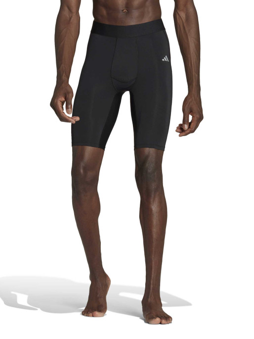 ADIDAS PERFORMANCE Techfit AEROREADY Short Tights
