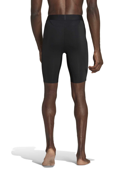 ADIDAS PERFORMANCE Techfit AEROREADY Short Tights