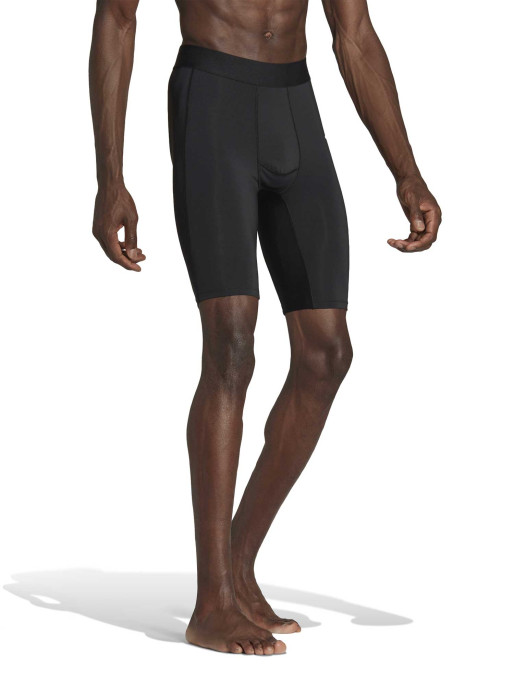 ADIDAS PERFORMANCE Techfit AEROREADY Short Tights