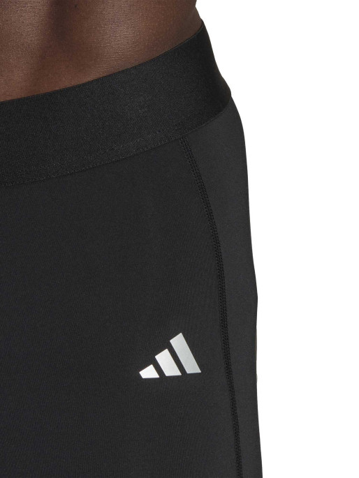 ADIDAS PERFORMANCE Techfit AEROREADY Short Tights