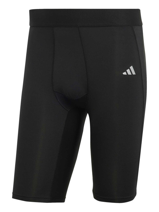 ADIDAS PERFORMANCE Techfit AEROREADY Short Tights