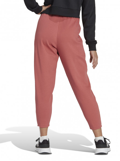 ADIDAS SPORTSWEAR Αθλητικό Παντελόνι W AOP