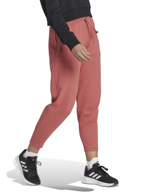 ADIDAS SPORTSWEAR Αθλητικό Παντελόνι W AOP