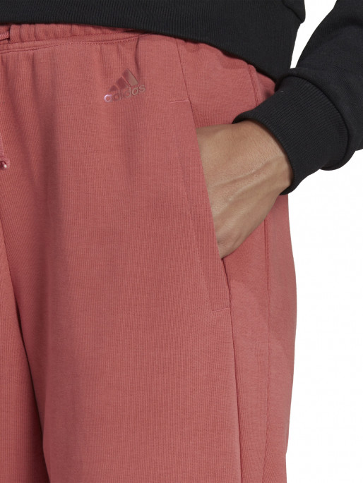 ADIDAS SPORTSWEAR Αθλητικό Παντελόνι W AOP