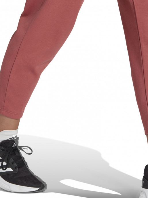 ADIDAS SPORTSWEAR Αθλητικό Παντελόνι W AOP