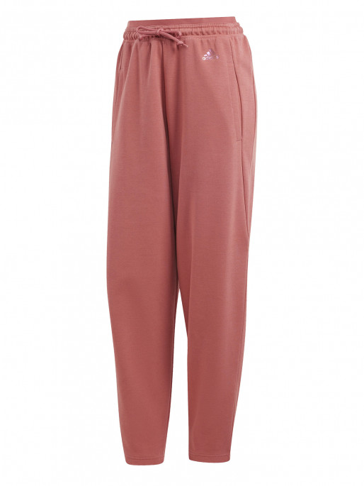 ADIDAS SPORTSWEAR Αθλητικό Παντελόνι W AOP