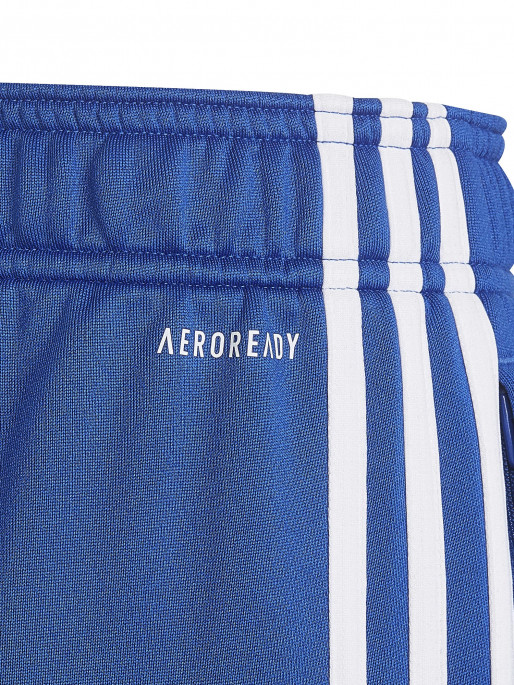 ADIDAS SPORTSWEAR Designed 2 Move 3-Stripes Joggers