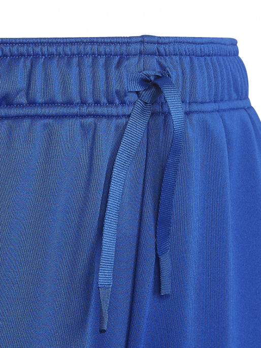 ADIDAS SPORTSWEAR Designed 2 Move 3-Stripes Joggers