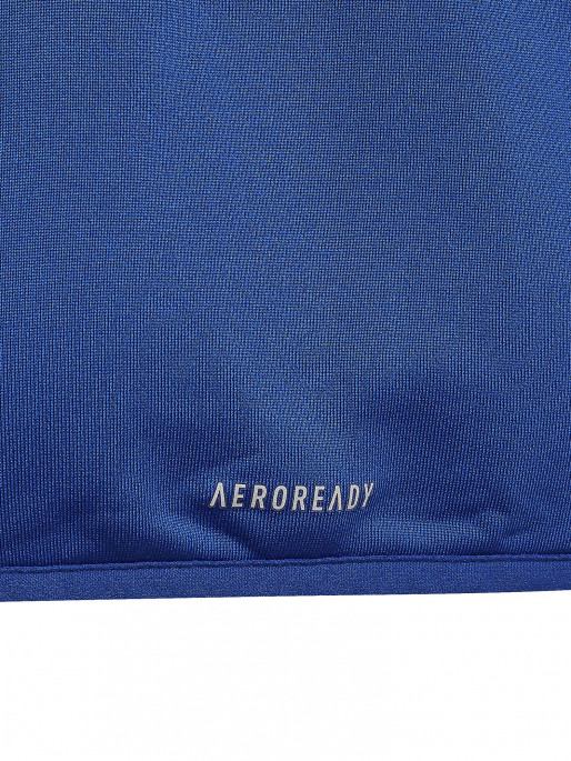 ADIDAS SPORTSWEAR Designed 2 Move 3-Stripes Hoodie