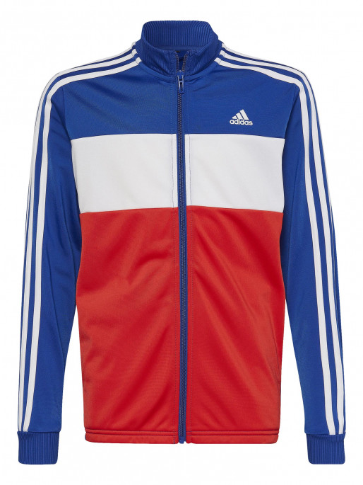 ADIDAS SPORTSWEAR Спортен екип Essentials