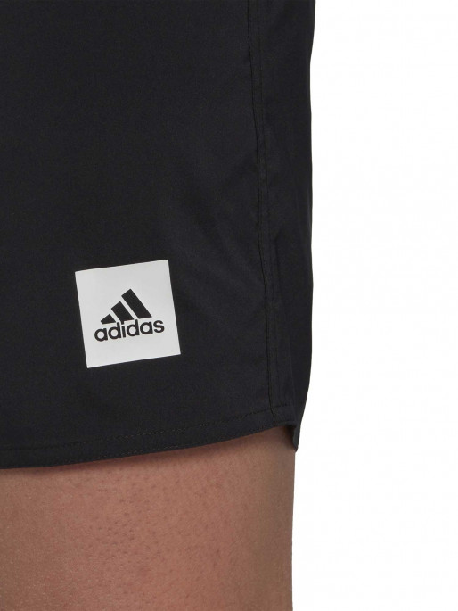ADIDAS PERFORMANCE Αθλητικό Μαγιό Short Length Solid