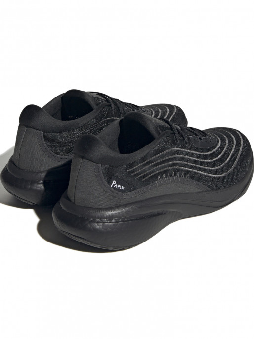 ADIDAS PERFORMANCE Supernova 2.0 x Parley Shoes