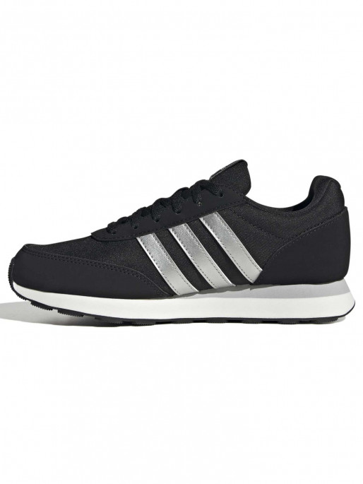 ADIDAS SPORTSWEAR Incaltaminte Run 60s 3.0 Lifestyle Running