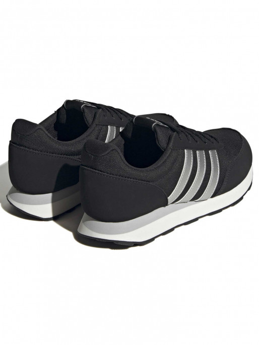 ADIDAS SPORTSWEAR Incaltaminte Run 60s 3.0 Lifestyle Running