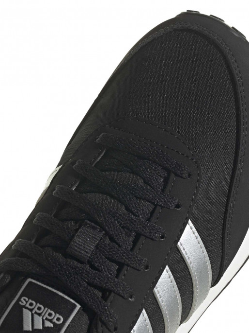 ADIDAS SPORTSWEAR Incaltaminte Run 60s 3.0 Lifestyle Running