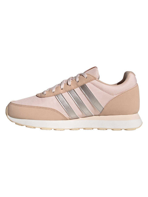 ADIDAS SPORTSWEAR Run 60s 3.0 Lifestyle Shoes