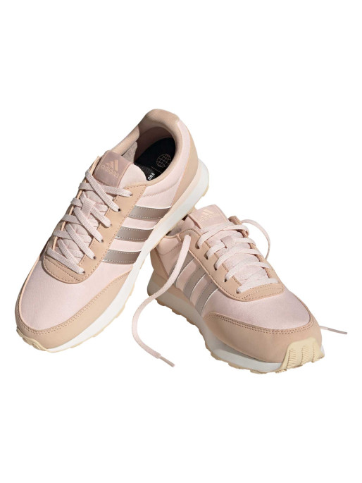ADIDAS SPORTSWEAR Run 60s 3.0 Lifestyle Shoes