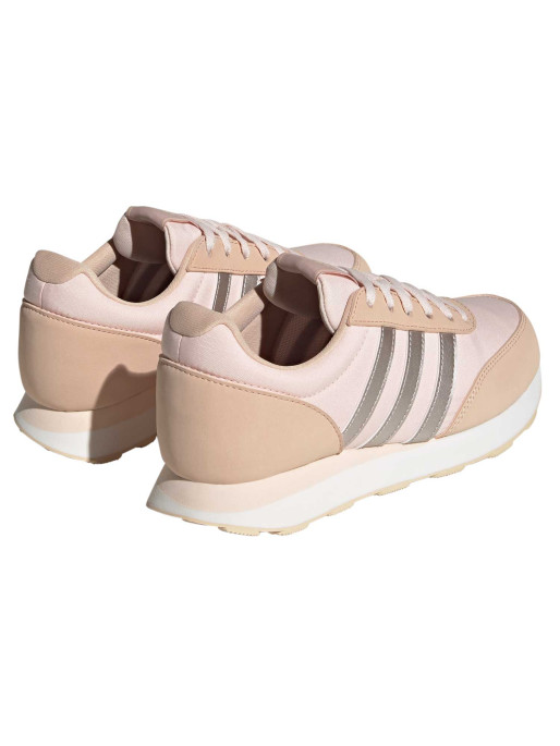ADIDAS SPORTSWEAR Run 60s 3.0 Lifestyle Shoes