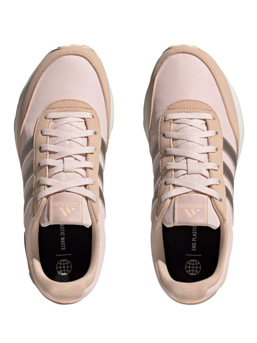 ADIDAS SPORTSWEAR Run 60s 3.0 Lifestyle Shoes