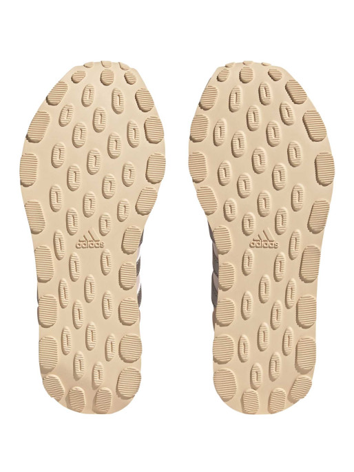 ADIDAS SPORTSWEAR Run 60s 3.0 Lifestyle Shoes