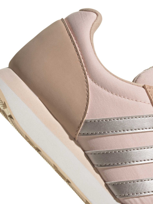 ADIDAS SPORTSWEAR Run 60s 3.0 Lifestyle Shoes