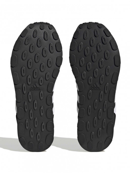 ADIDAS SPORTSWEAR Incaltaminte Run 60s 3.0 Lifestyle Running