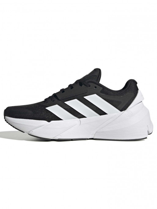 ADIDAS PERFORMANCE Incaltaminte Adistar 2.0