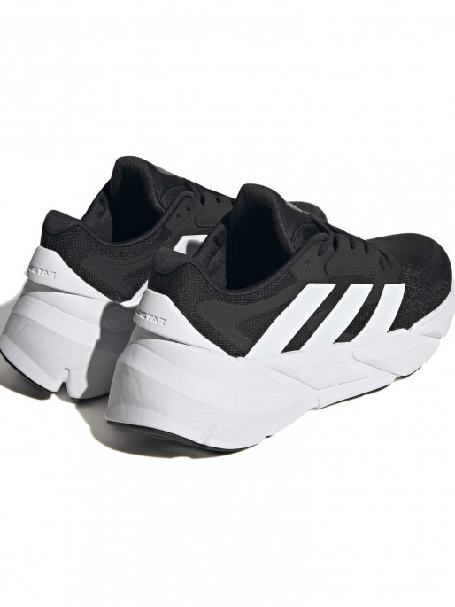 ADIDAS PERFORMANCE Incaltaminte Adistar 2.0