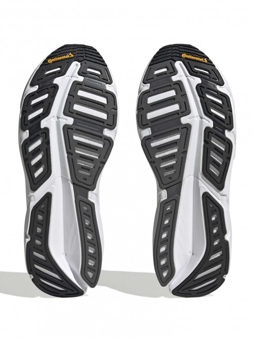 ADIDAS PERFORMANCE Incaltaminte Adistar 2.0