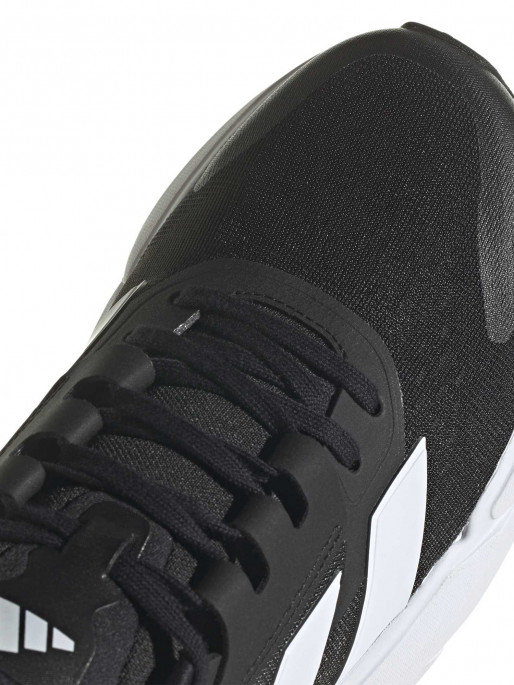 ADIDAS PERFORMANCE Incaltaminte Adistar 2.0