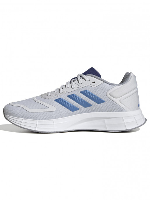 ADIDAS PERFORMANCE Παπούτσια Duramo 10