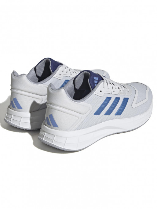 ADIDAS PERFORMANCE Παπούτσια Duramo 10